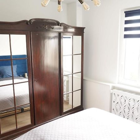Apartament Gdynia Panorama 외부 사진
