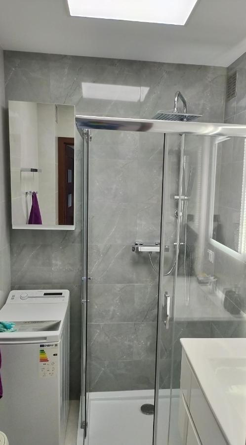Apartament Gdynia Panorama 외부 사진